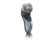 Philips HQ 8250/17 - 1412983 - zdjęcie 1